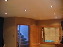 downlights downlights